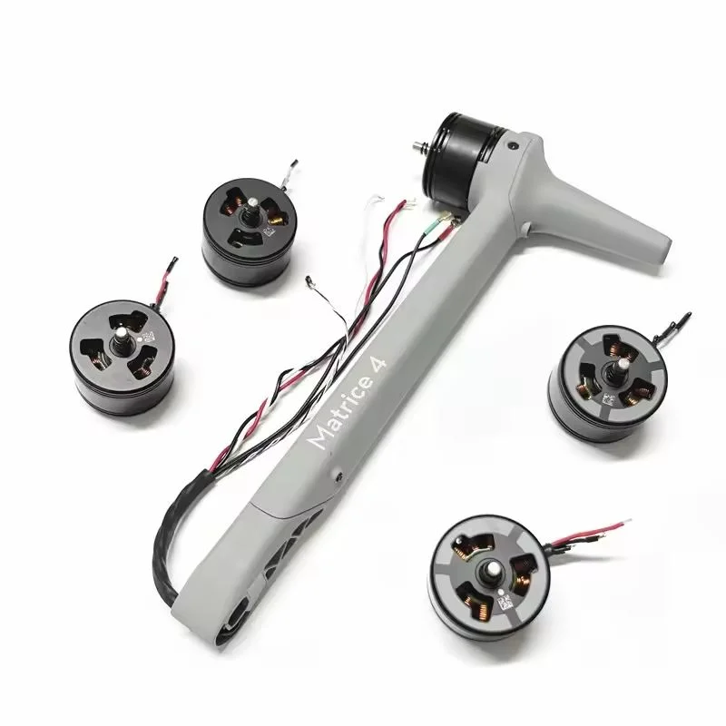 Original For Matric…