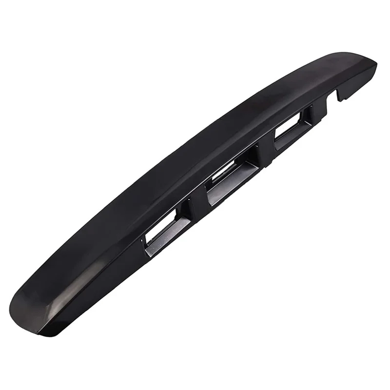 

Rear Tailgate Luggage Compartment Handle Cover 90812JD00H For Nissan Qashqai J10 2007-2014