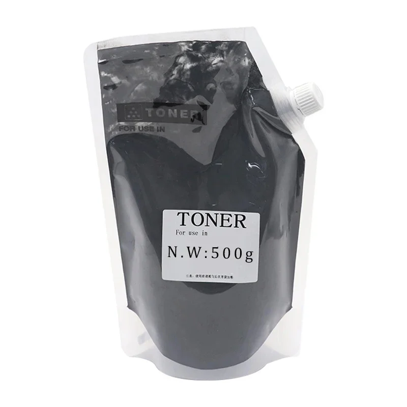 500g/pcs Refill Toner Cartridge Powder for Brother MFC-L3710CW L3750CDW MFC-9130CW 9140CDN 9330CDW 9340CDW MFC-L3770CDW
