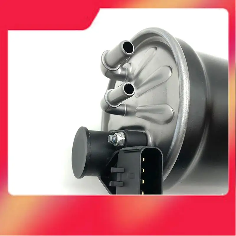 

KV61-9155-AG Car Fuel Filter For Ford Ranger 2.0L 2023 Everest 2.0L 2023 JB3C-9155-AC KV6Z9155D Automotive Accessories-M54K