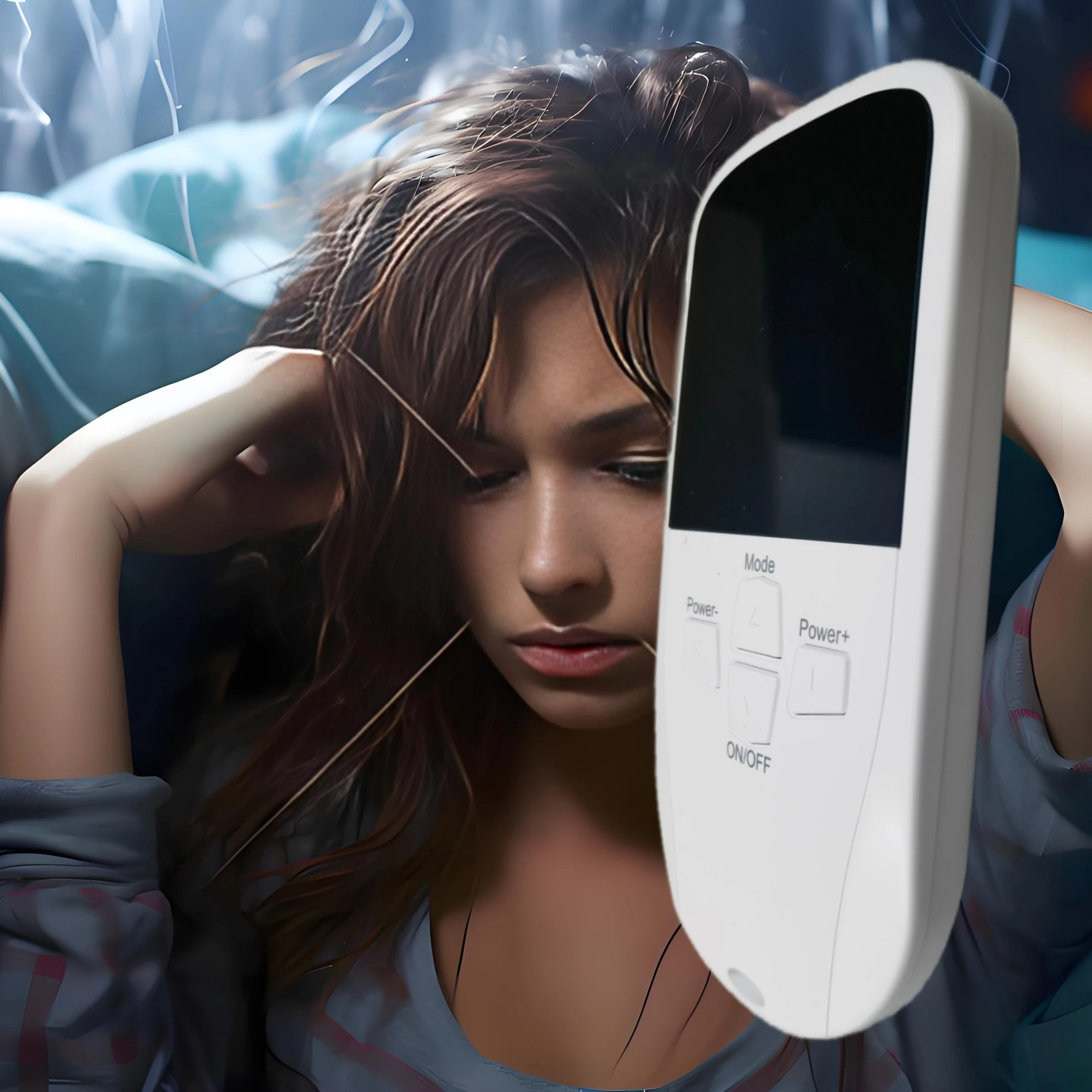 ces-home-wellness-device-all-in-one-neuromodulation-system-for-better-sleep-reduced-anxiety-and-pain-management