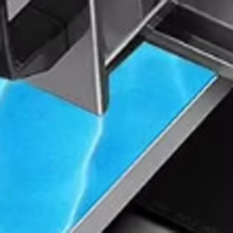 

Commercial Electric Kebab Oven Snack Machine with Automatic Constant Temperature Timed and Smokeless