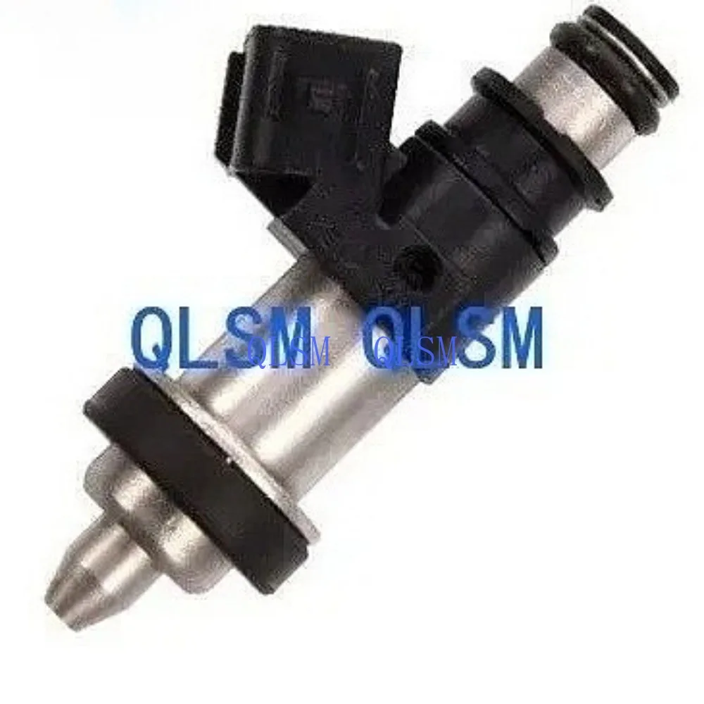 

High quality Injector 06164PEJ000 06164-PEJ-000 for Honda Premium Car Accessories