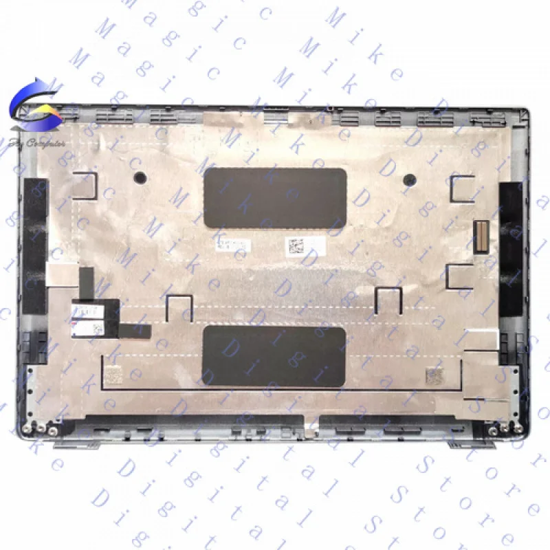 H New For Dell Lati…