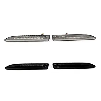 10 最佳銷售 福特蒙迪歐MK4 - №1