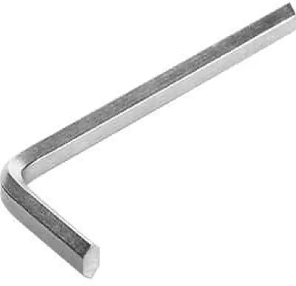 125/3 EQ-Plus Sys3 Multimode-Schleifmaschine