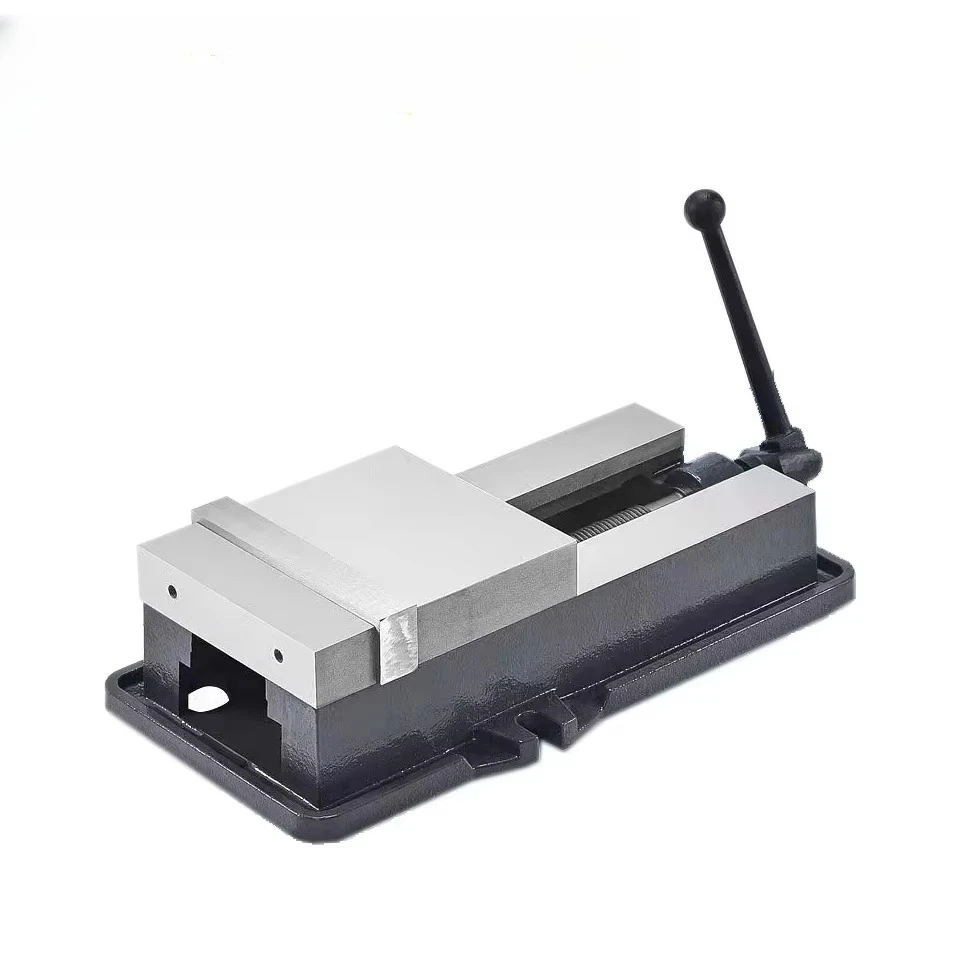 طحن QM16100 QM16125 QM16160 QM سلسلة آلة الدقة نائب مقاعد البدلاء