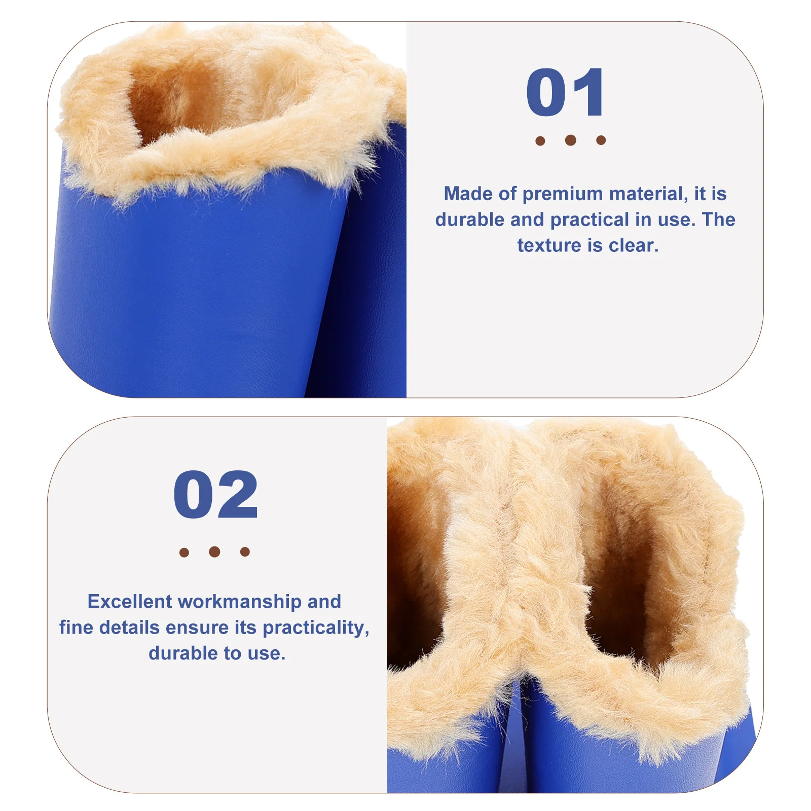 

Eyeglass Stand Small Size Desktop Holder For Glasses Upright Storage Nightstand Coffee Table Car Use Multi-Function