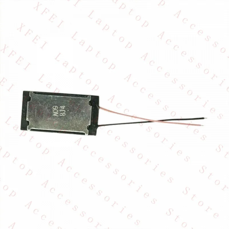 F New Loud Speaker Waterproof Inner Buzzer Ringer For Blackview BV9500 Pro ccnuu
