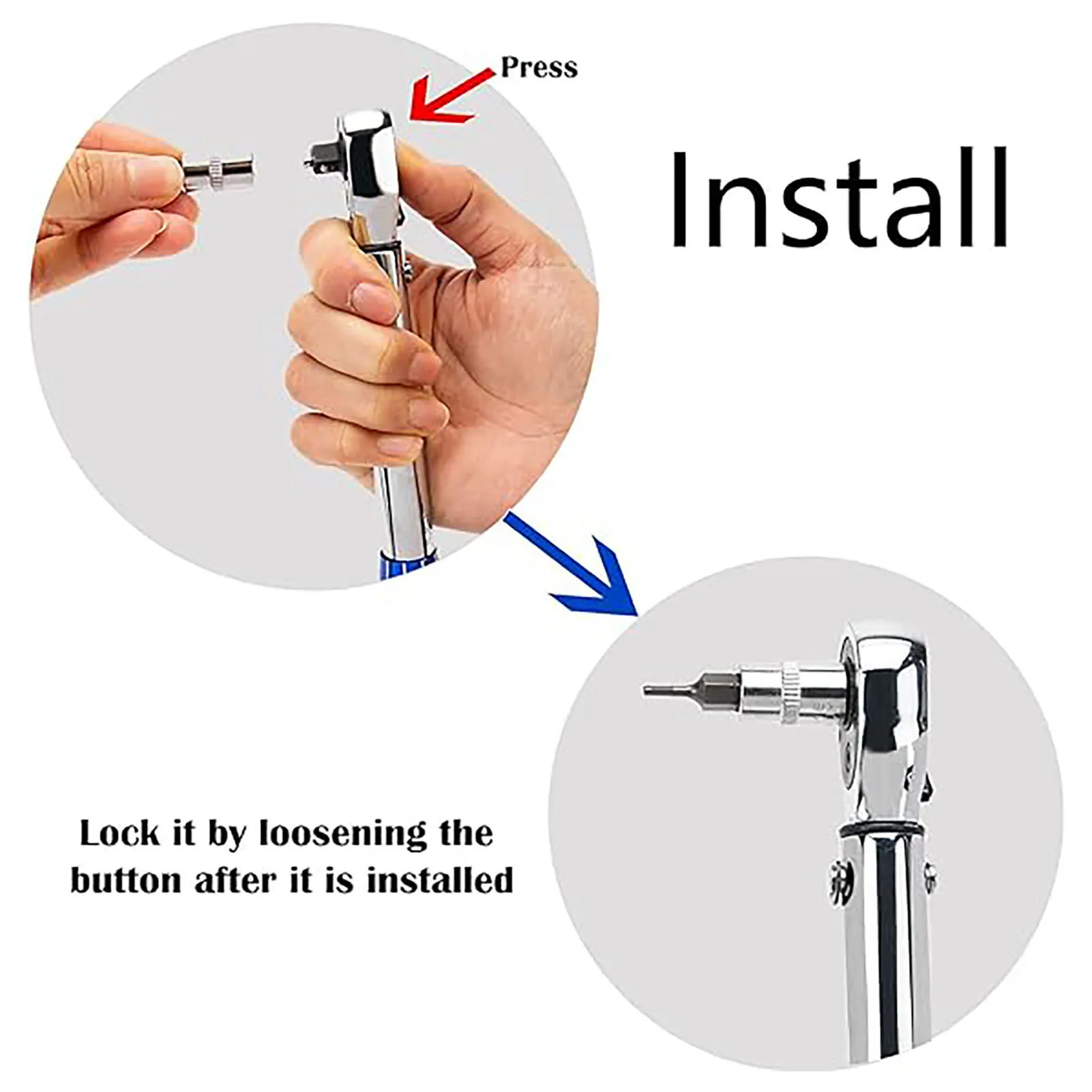 torque-wrench-professional-bike-repair-kit-for-cyclists-mountain-road-bicycle-maintenance-tool-set-chrome-vanadium-steel
