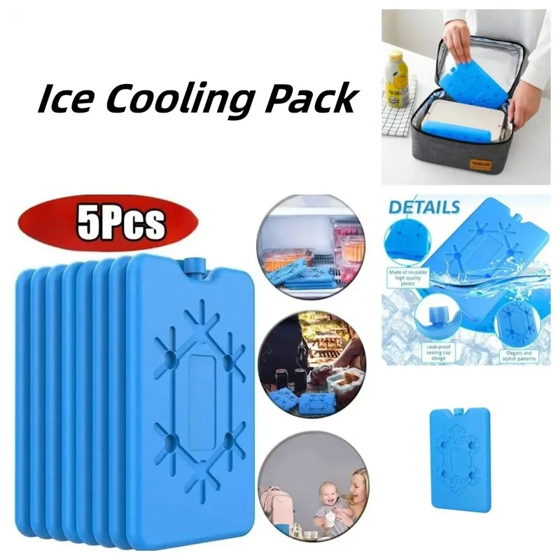 #42 New Storage & Organization Arrivals