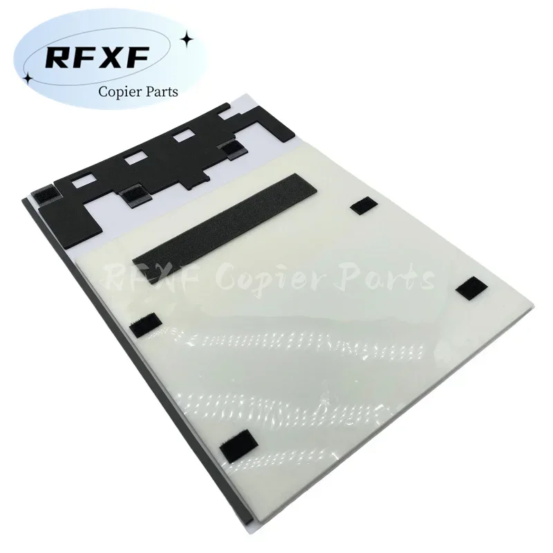 السبورة البيضاء الارسال المتوافقة لريكو MP9002 6001 7001 8001 6002 9001 7502 وحدة تغذية المستندات Whiteboa ناسخة قطع الغيار #1