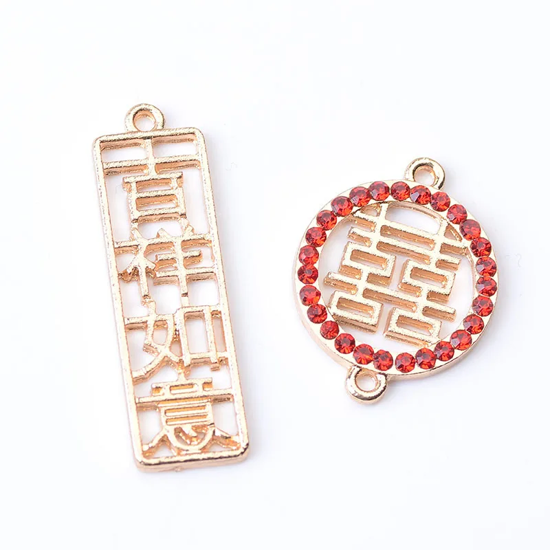 diy-auspicious-accessories-hairpin-step-shake-new-hair-crown-antique-alloy-series-pendant-handmade-jewelry-wholesale