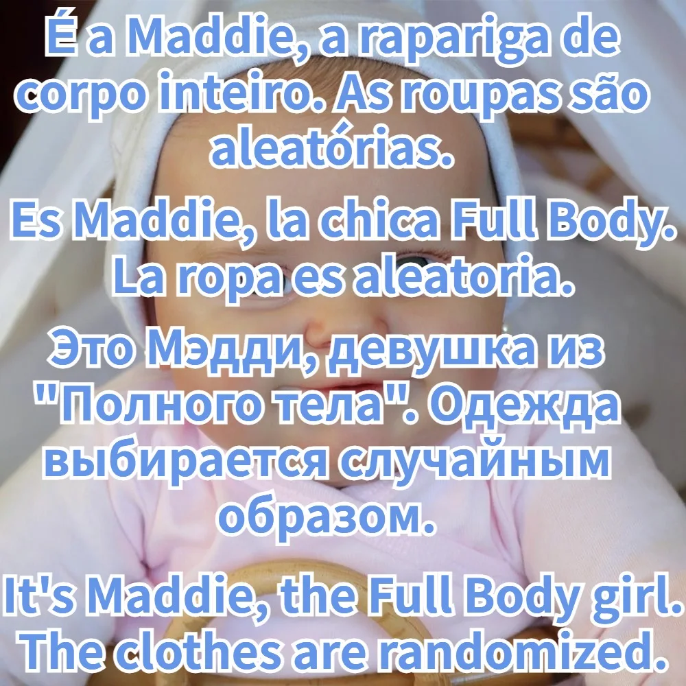 20 Inch Lifelike Bebe Reborn Doll Maddie Girl Baby For Chilren Birthday Gifts Handmade Soft Touch Reborn Toys