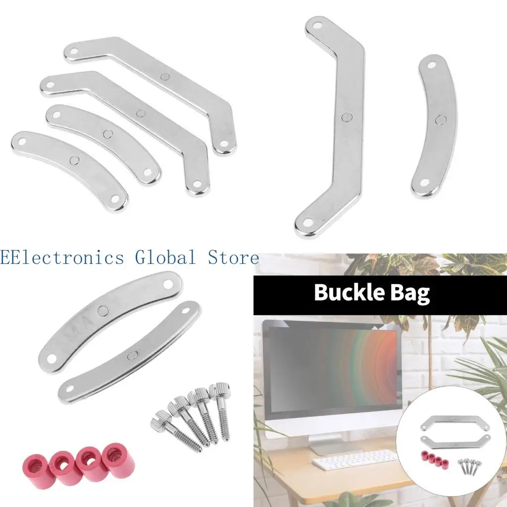 462B Complete AM5 M…