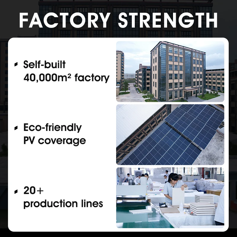 Elegant Wooden Watch Cases Wonderful Color Logo Custom Metal Wooden Storage & Gift Box for Watch Packaging