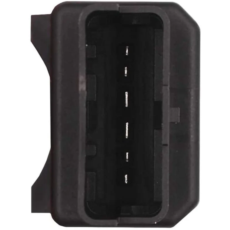 

Новый-3X модуль двигателя стеклоподъемника для Renault Megane 2 Grand Scenic 2 Scenic Clio 3 Espace 440726 440788 440746 288887