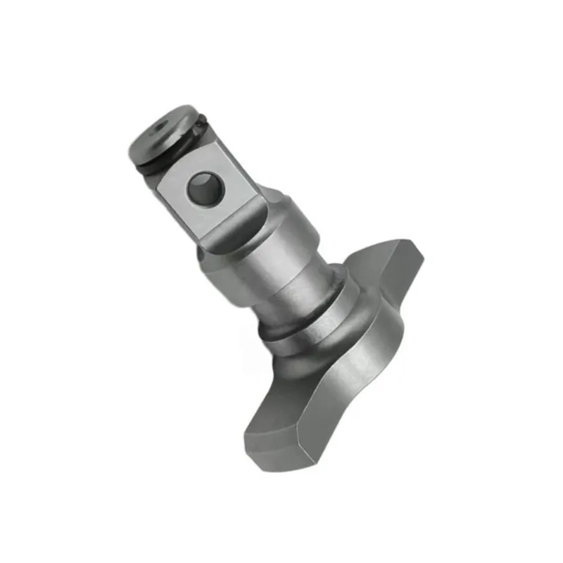 THIVN-Anvil For TW007G DTW700 Impact Wrench Shaft