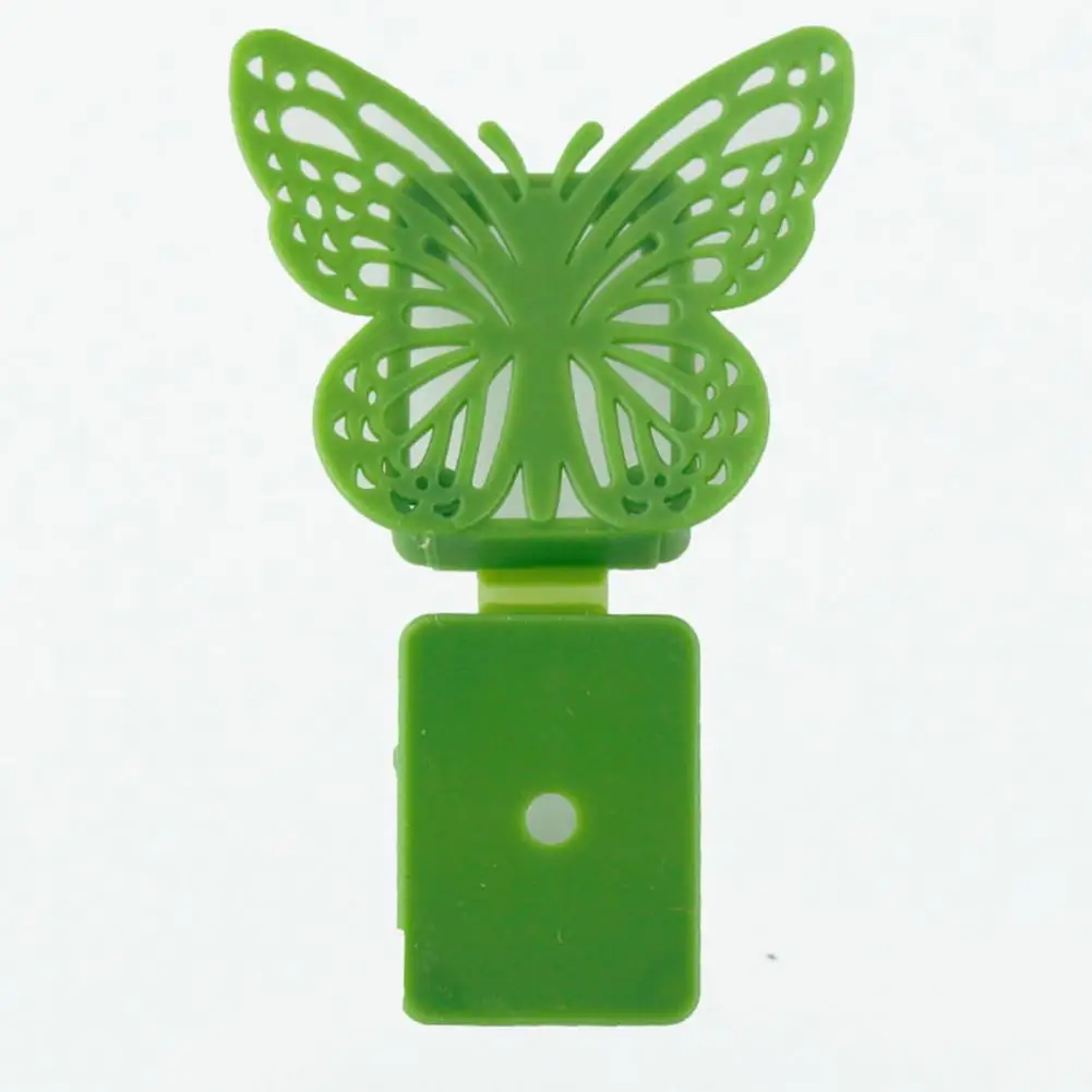 10/100 Pcs Vine Fix…