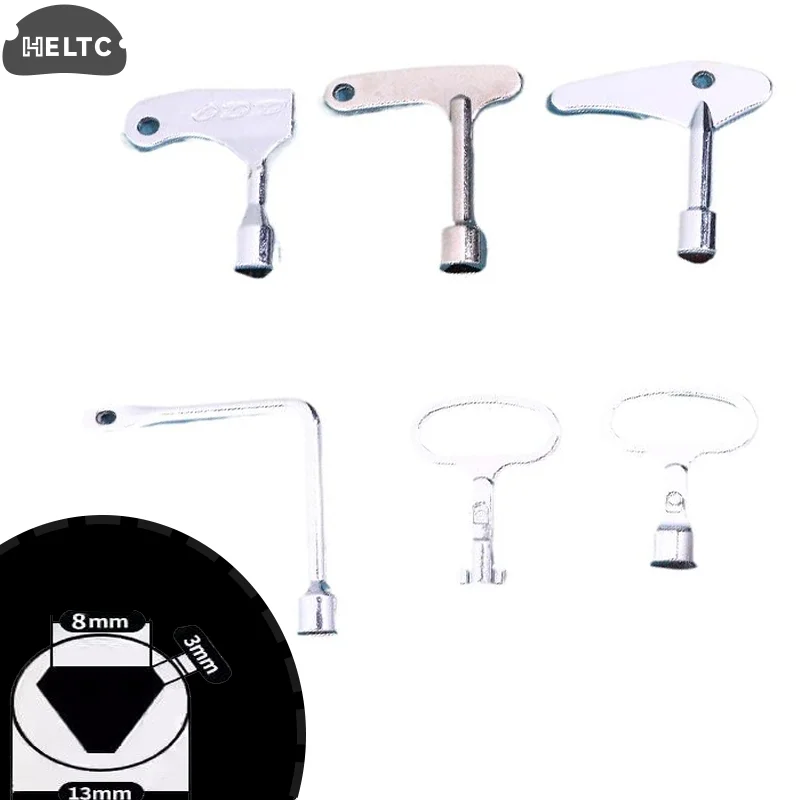 1-шт-универсальный-универсальный-гаечный-ключ-из-сплава-ключ-для-поезда-электрический-лифт-шкаф-клапан-универсальный-треугольный-ключ-из-сплава