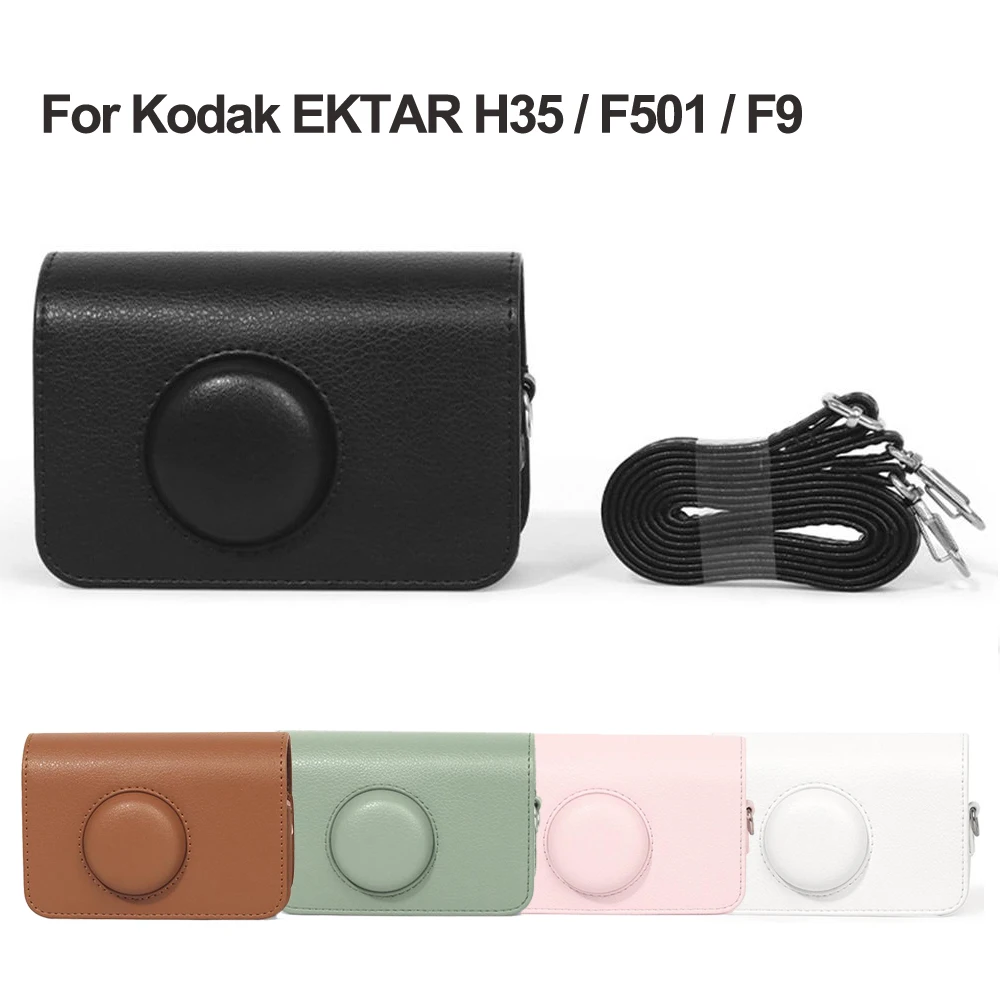 Full Body Pu Leathe…