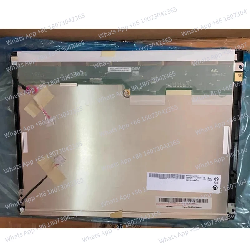 G121SN01 V3 G121SN0… - image