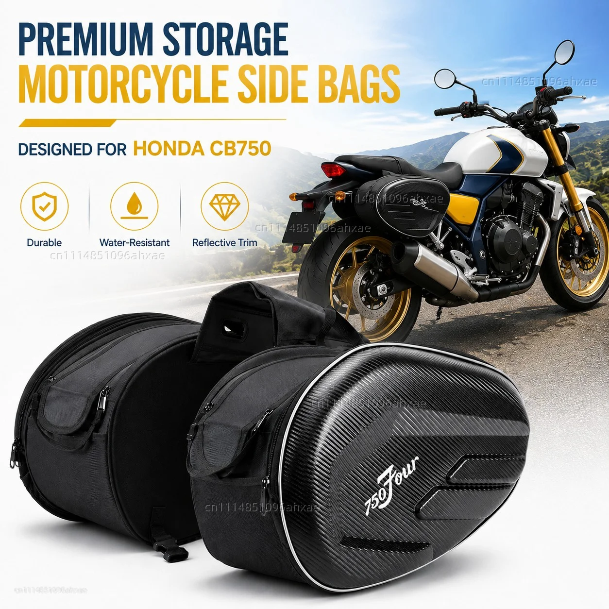 sacs-de-selle-pour-moto-honda-cb750-cb-750-hornet-2023-2-pieces-sacs-de-rangement-lateraux-sacs-de-voyage-boite-de-rangement