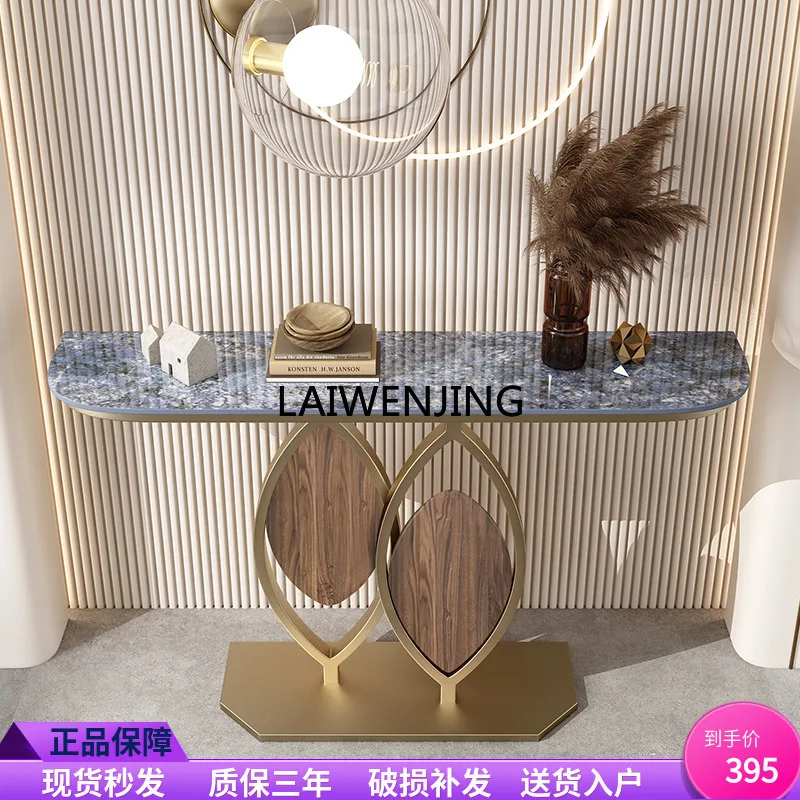 Mq Luxury Stone Roc… - image