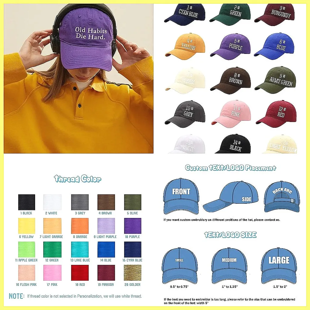 

Wholesale price custom name factory sale Custom Soccer Shirt Personalized Embroidered Dad Hat Custom Logo Text Design Your Own Purple Baseball Cap France Spain Argentina England Brazil Morocco Belgium Germany Colombia Senegal