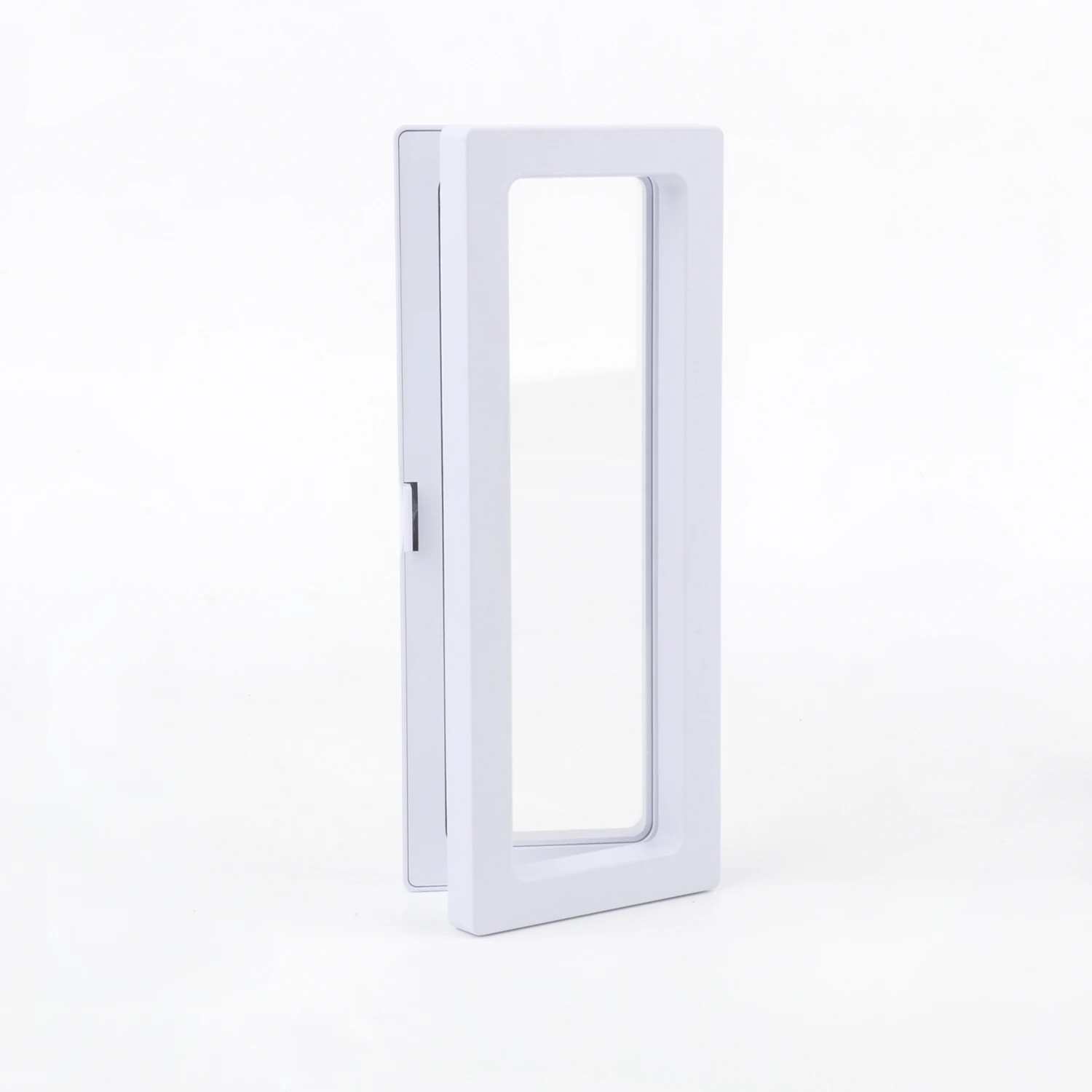 Cadre flottant Magic Frame 90R pour objet de collection