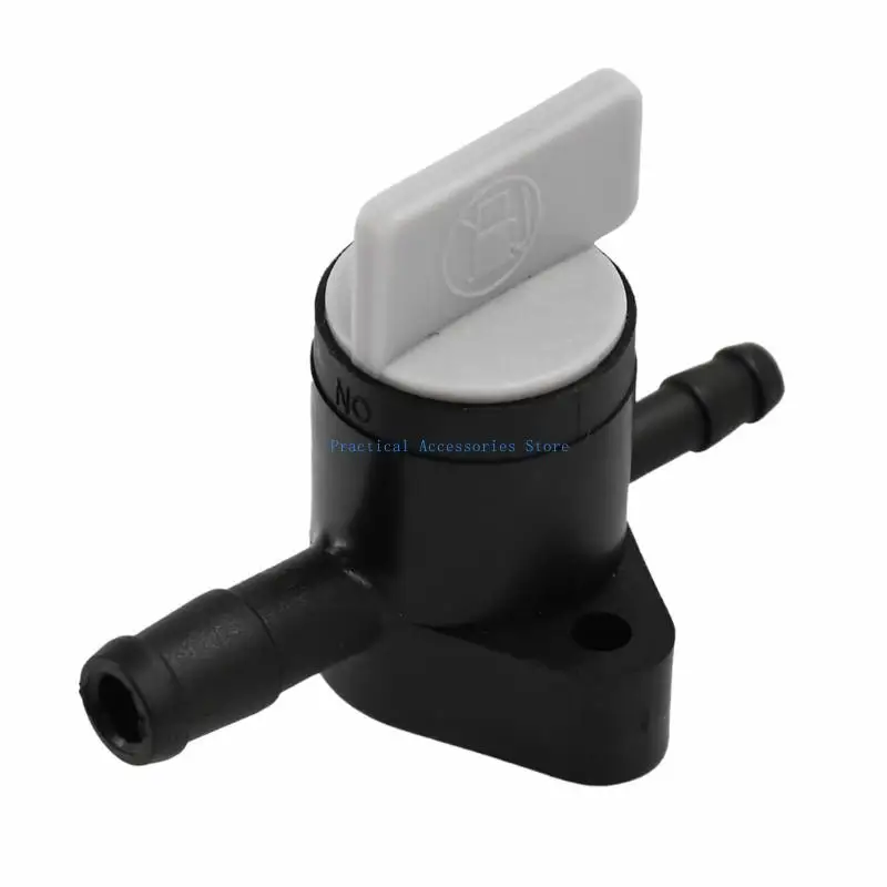 

U75E Easy Replacement Switches 16950Z0Y003 Simple Installation for DIY Enthusiasts & Professional Mechanics