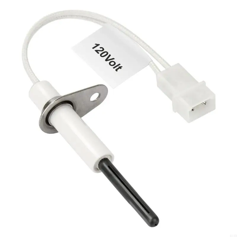 918D เปลี่ยนจุดระเบิดชุดฮีตเตอร์เริ่มต้นที่มีประสิทธิภาพเริ่มต้นสำหรับ GDT115-5 GMN060-3