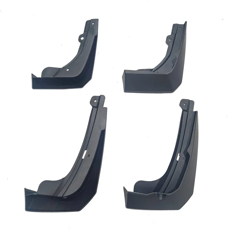 

4 шт., брызговики для внешних шин, брызговики для Honda ZR-V ZR V ZRV RZ 2022 2023 2024, брызговики, брызговики, брызговики, брызговики