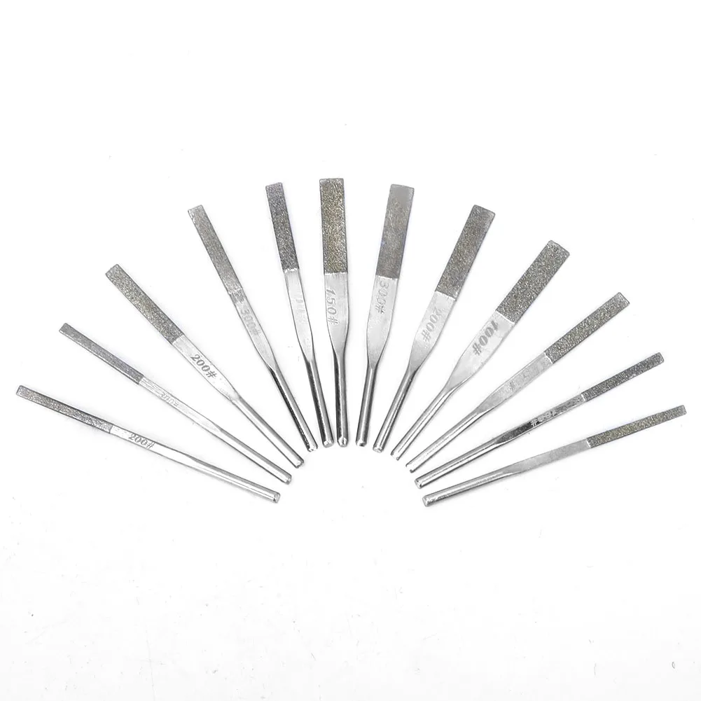 limas-conicas-para-maquina-com-haste-de-3mm-para-retificacao-reciproca-lima-para-metal-com-haste-de-3mm-lima-conica-para-maquina