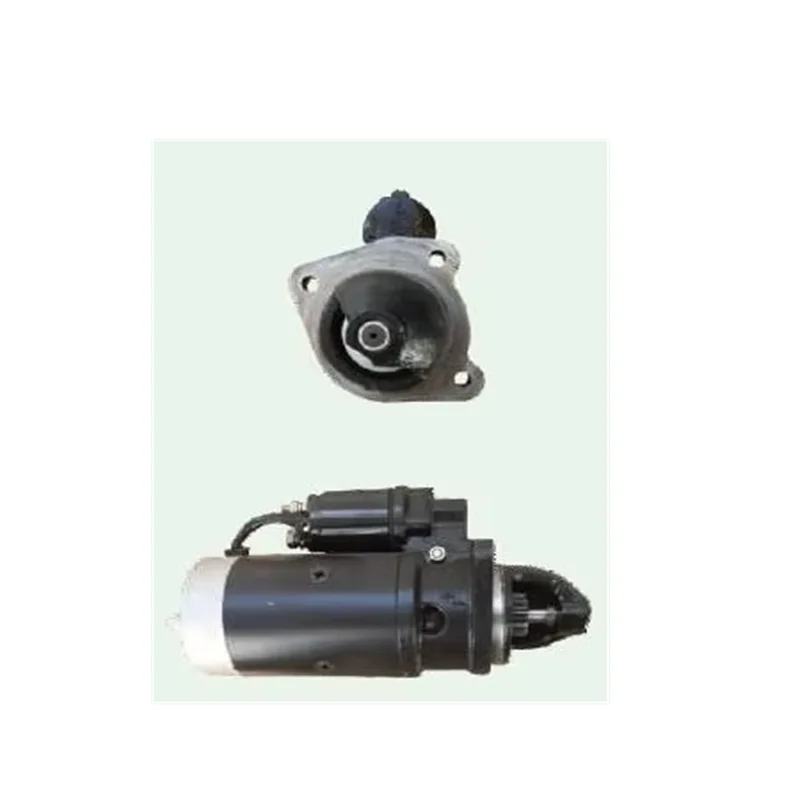 

НОВЫЙ СТАРТЕР 18251N STR22032 0001368085 2873D304 ДЛЯ ПЕРКИНС