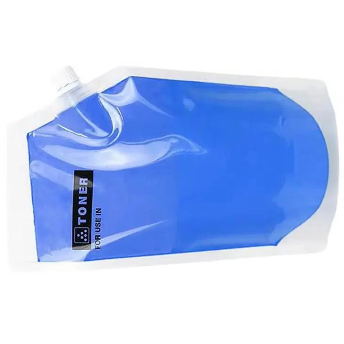 

1KG Toner Powder Dust Refill Kits For Pantum CTL2100-C CTL2100-M CTL-2100K CTL-2100C CTL-2100M CTL-2100Y CTL-2100HK