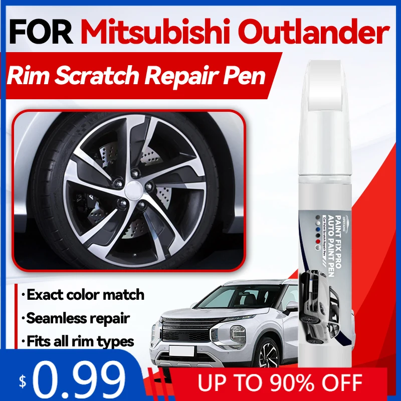 caneta-de-retoque-de-pintura-para-cubo-de-roda-uso-exclusivo-para-mitsubishi-outlander-2001-2025-cu-cw0-gf0-gg0-caneta-de-reparo-de-pintura-para-retoque-de-arranhoes