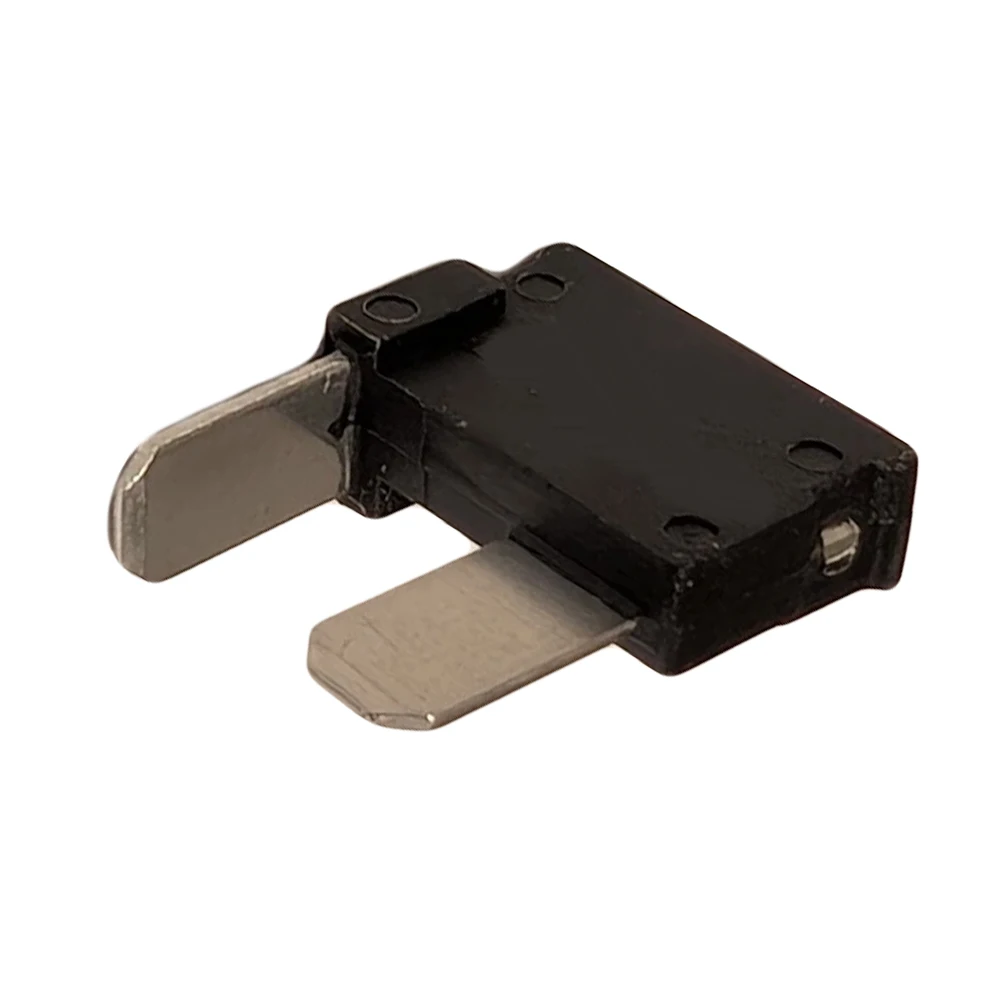 For Multi-Purpose Inline Fuse F5TZ-14A604-A For Ford For Flex For Expedition 05-19 Car Replacement Fuse Components