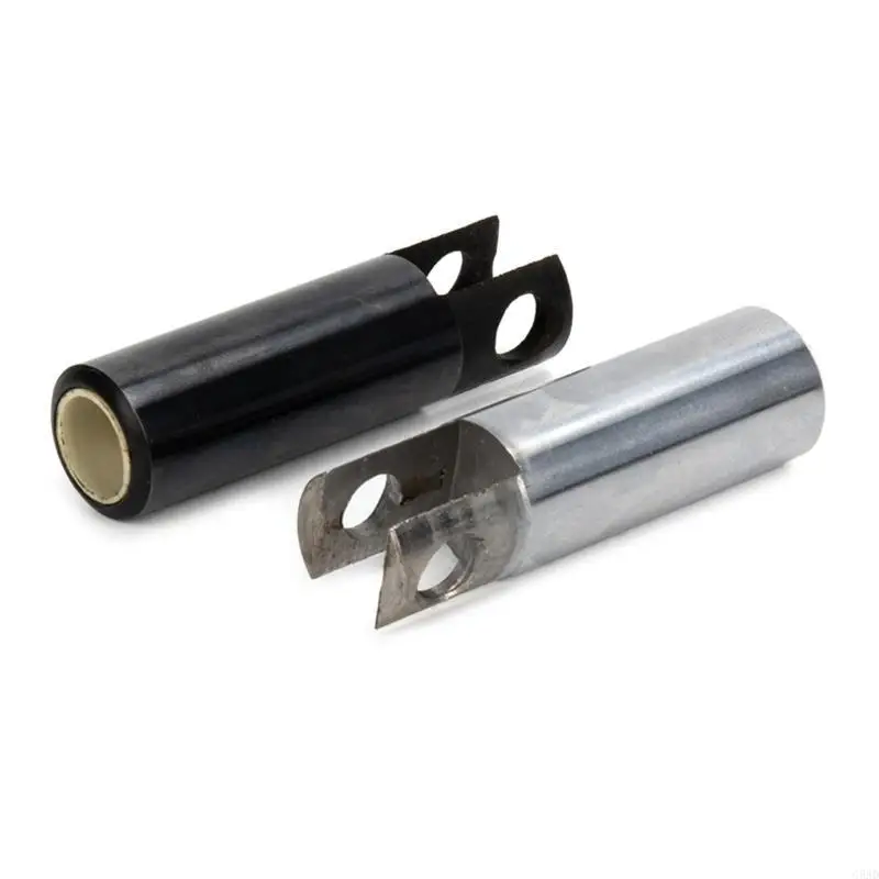 Stainless Steel Powerful Pump Plunger High Pressure Pump Plunger for 280/380 C5AD