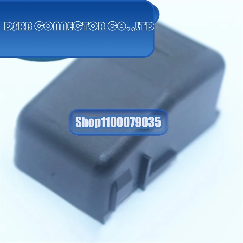 

20pcs/lot V23542-C1028-Z102 31403-6110 13610095 7287-2338-10 1379209-2 15326910 33472-1932