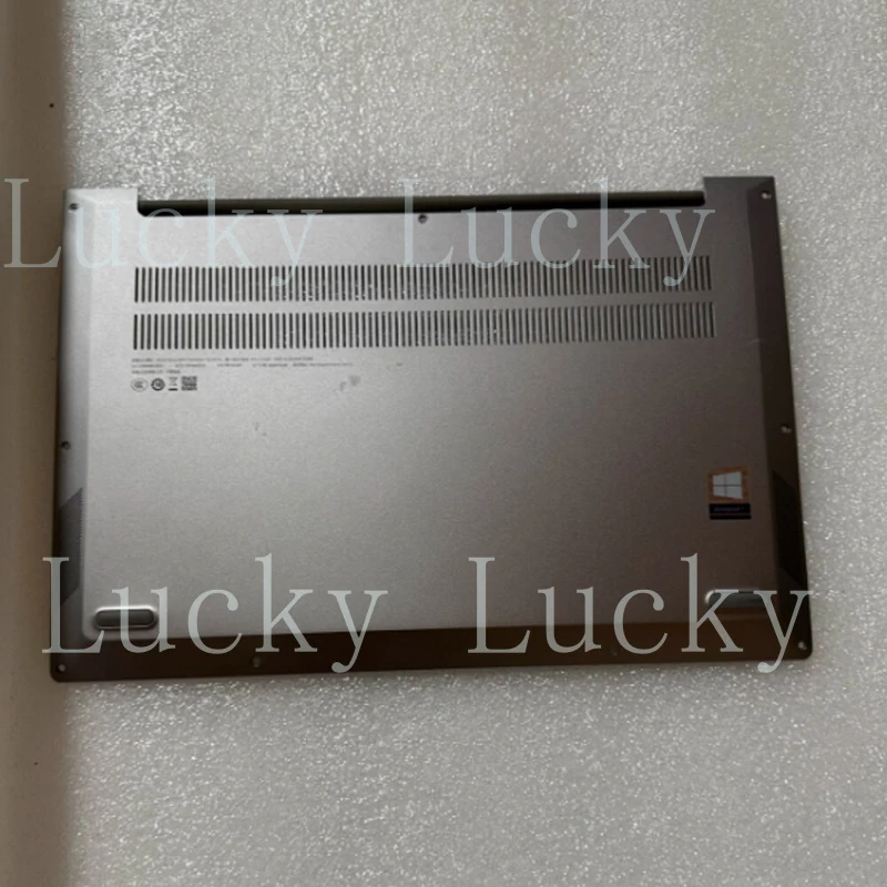 

f 5CB1B01336 Для Lenovo Thinkbook 13S G2 ITL ARE D Нижняя часть корпуса
