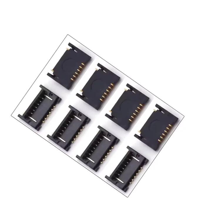 Original new  for Macbook Pro 13