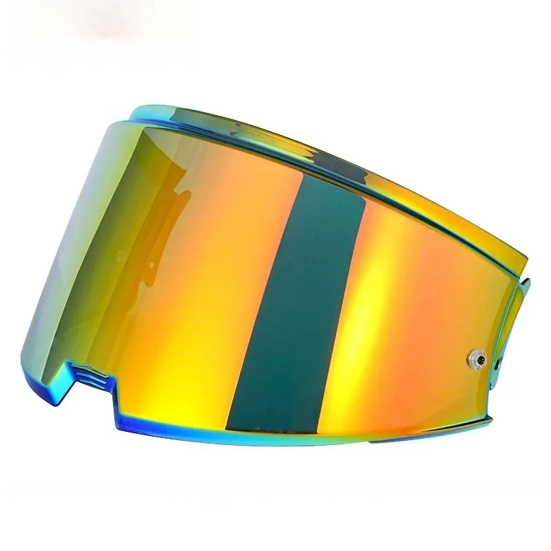 Thumbnail 2 - #25 Trending Full Face Motorcycle Helmets Right Now