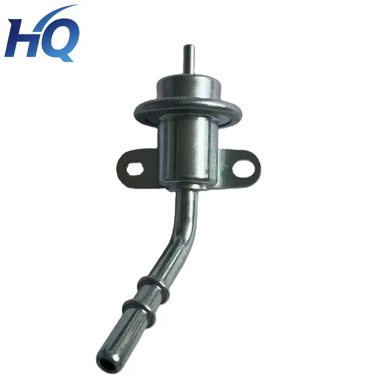 

2328031010 Fuel Pressure Regulator for Toyota Tacoma Tundra 4Runner FJ Cruiser 2002-2012