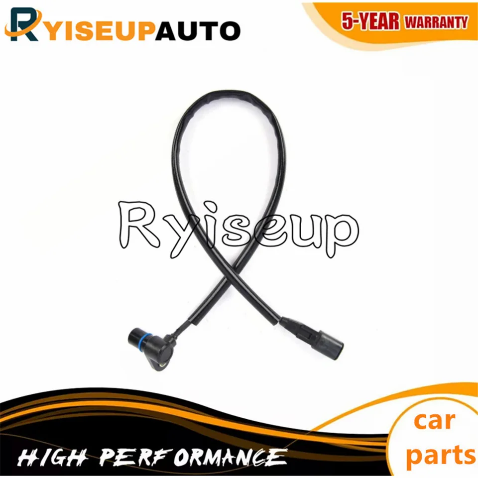 

Новый датчик положения коленчатого вала 32707-00 для Harley-Davidson Heritage Softail Classic FLSTC Night Train FXSTB 2000 32707-00B