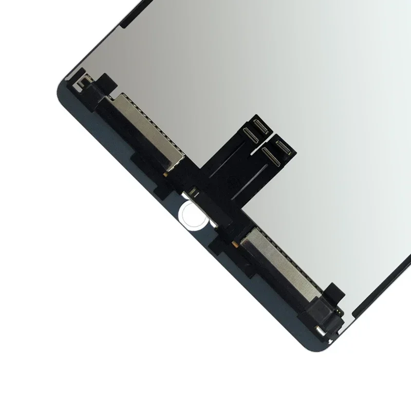 Numériseur d'écran tactile LCD de remplacement, assemblage d'écran de clarification, iPad Air 3, iPad Pro 10.5 ", 2nd Isabel 2019, A2Element, A2ree, A2153