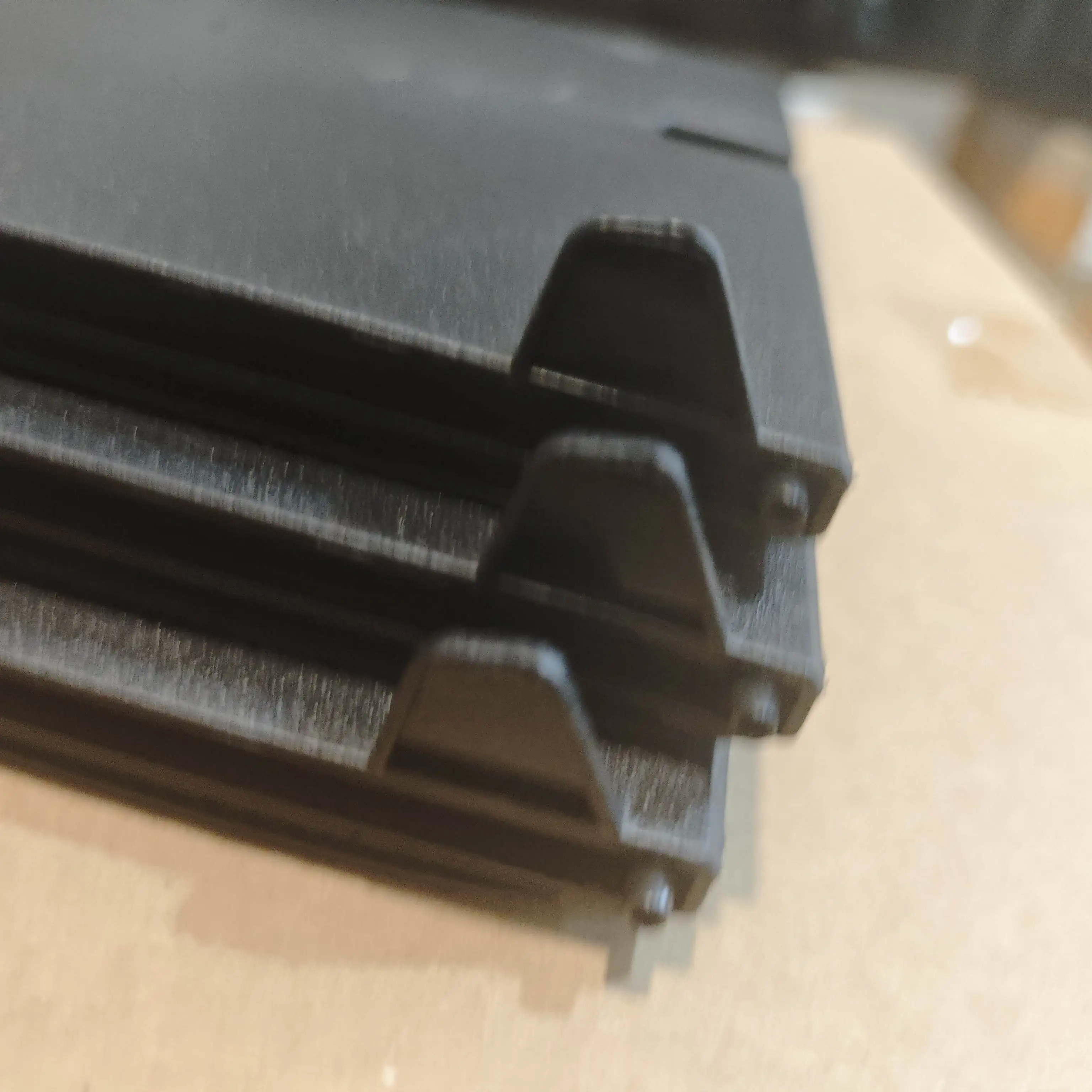 

1X GT5810 GT5820 GT5811 GT5821 Лоток ввода бумаги для HP DeskJet GT 5810 5820 5811 5821 310 315 316 319 410 415 416 419 4720 4729