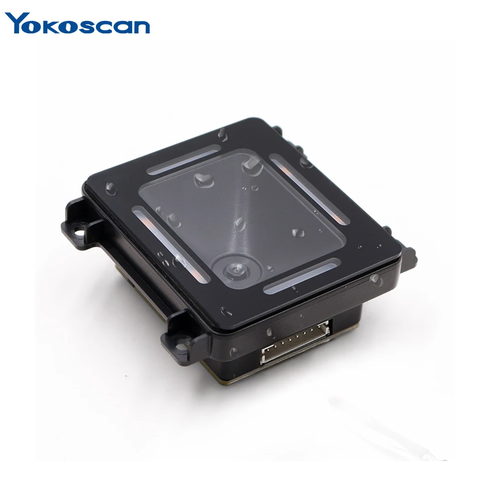 ep8200-high-sensitive-bar-code-scanner-code-reader-barcode-scan-engine-1d-2d-qr-barcode-scanner-module