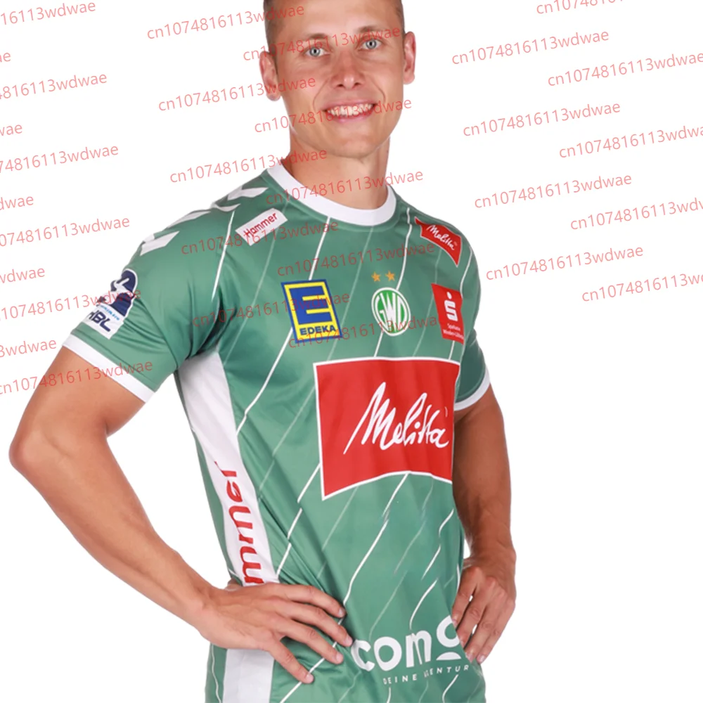 2026 Germany Handba… - image