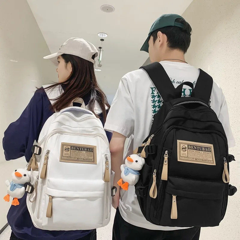 sac-a-dos-en-toile-tendance-pour-etudiants-style-japonais-simple-version-coreenne-pour-collegiens-et-lyceens
